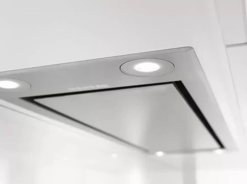 Встраиваемая вытяжка Miele DA 2698 фото 2
