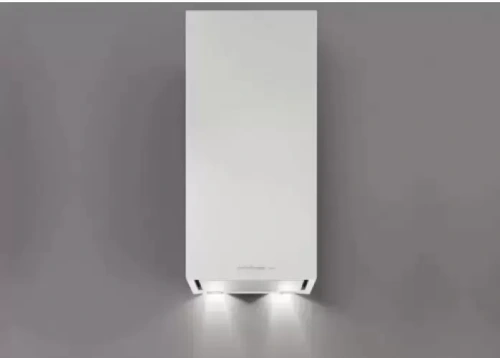 Вытяжка Falmec MIRA PLUS WHITE 40 фото 2