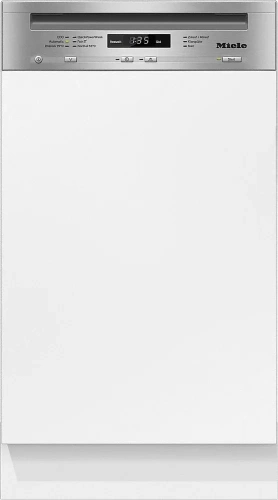Посудомоечная машина Miele G4720 SCi Посудомоечная машина Miele G4720 SCi
