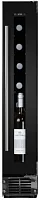 Винный шкаф Dunavox DAU-9.22B