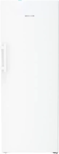 Морозильник Liebherr FNc 727i Peak фото 11