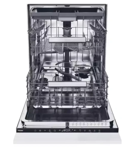 Встраиваемая посудомоечная машина Haier XS6B0S3SB-08 фото 4