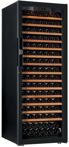 Винный шкаф EuroCave S-Pure-L фото 2