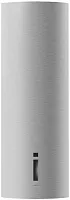 Вытяжка Maunfeld LEE WALL (sensor) 39 INOX
