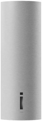 Вытяжка Maunfeld LEE WALL (sensor) 39 INOX
