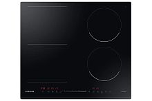 Samsung NZ64R3747BK/WT