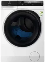 Стиральная машина Electrolux EW9F7417WCE
