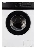 DeLonghi CARMELLA L 714 VI