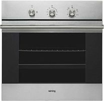Korting OGG 541 CFX