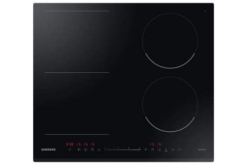 Samsung NZ64R3747BK/WT