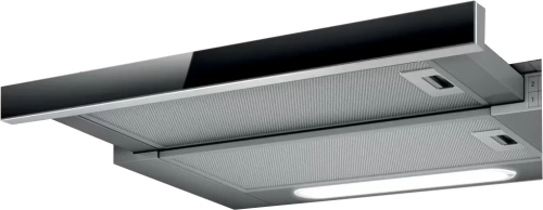 Встраиваемая вытяжка Elica ELITE 14 LUX GRVT/A/90
