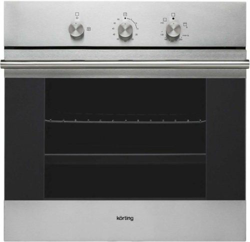 Korting OGG 541 CFX