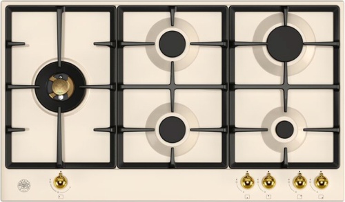 Bertazzoni P905LHERAG