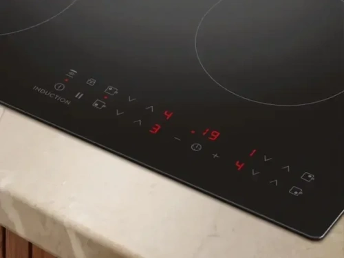 Варочная панель Electrolux EIT60433CT фото 3