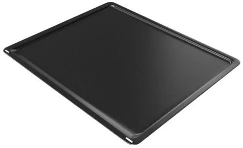 Духовой шкаф De Dietrich DOP4756W фото 10