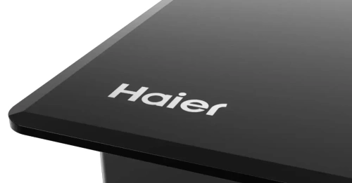 Варочная панель Haier HHX-Y64SVVB фото 5