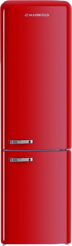 Maunfeld MFF186NFRR