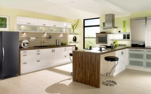 Винный шкаф Dometic B162S Basic фото 5