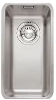 Мойка Franke KBX 110-20
