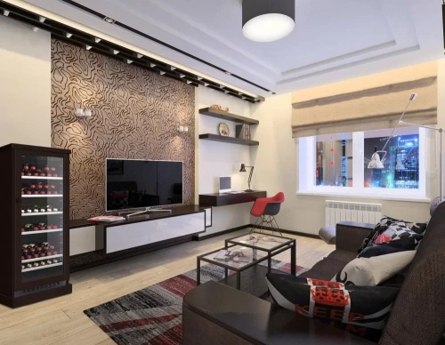 Винный шкаф Dometic C101G Wooden Wenge фото 5