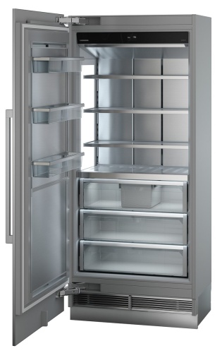 Встраиваемый морозильник Monolith Liebherr EGN 9671-20 617