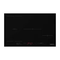Индукционная варочная панель De Dietrich DPI4810B