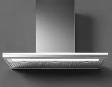 Вытяжка Falmec LUMEN ISOLA NRS 90