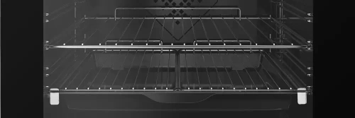 Духовой шкаф De Dietrich DOP8360A фото 3