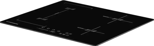 Индукционная варочная панель Kuppersberg ICS 617 фото 3