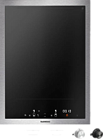 Индукционная варочная панель Gaggenau VI422115