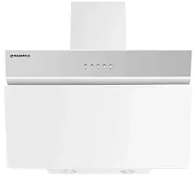 Вытяжка Maunfeld MZR 60 White