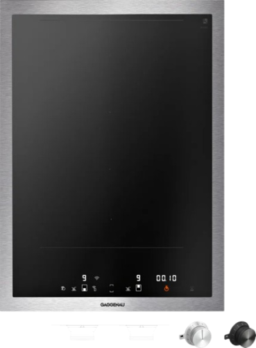 Индукционная варочная панель Gaggenau VI422115