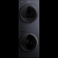 HIBERG TURELLE i-10 Sd