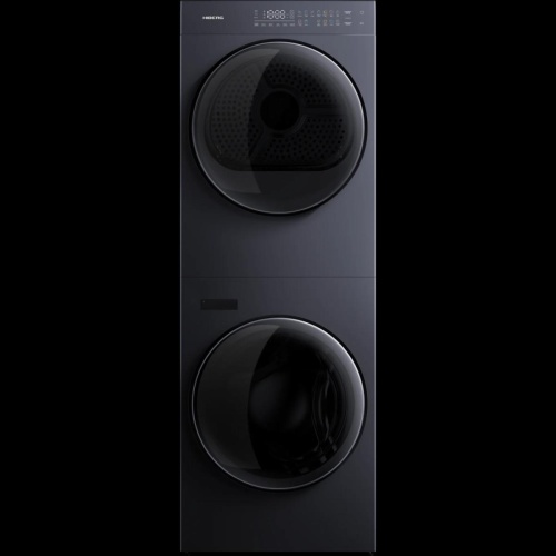 HIBERG TURELLE i-10 Sd