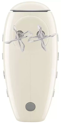 Ручной миксер Smeg HMF01CREU фото 5