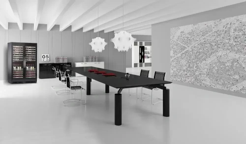 Винный шкаф Dometic E115FG Double Silver фото 10