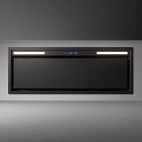Вытяжка встраиваемая Falmec CGIW70.E26P2#EUN490F