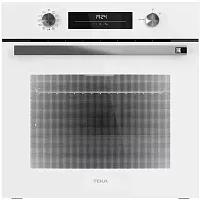 Духовой шкаф Teka HSB 6350 P WHITE