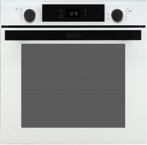 DeLonghi DEO 755 BB RAMONA