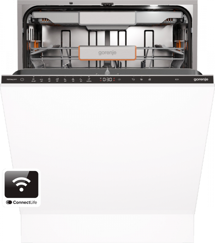 Gorenje GV693A65AD