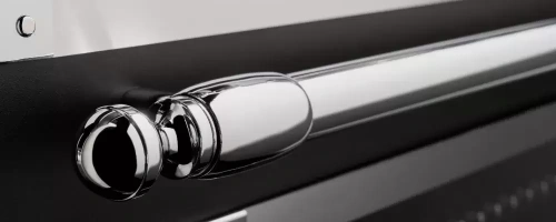 Варочный центр Bertazzoni HER106L2ENET фото 3