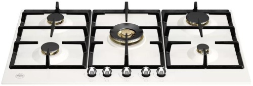 Bertazzoni P905CHERAX Bertazzoni P905CHERAX