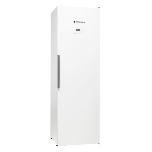 Сушильный шкаф Schulthess TS 4 WP с heat pump