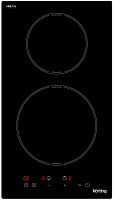 Korting HI 32021 B