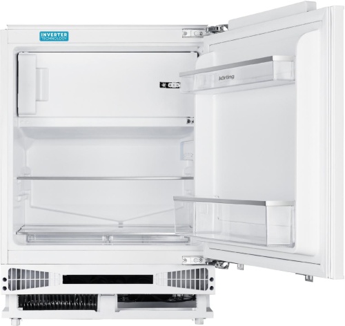 Korting KSI 8159