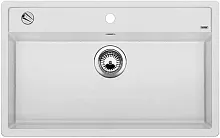 Мойка Blanco Dalago 8 белый