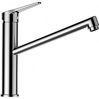 Schock 710638