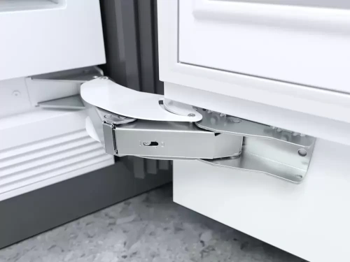 Встраиваемый холодильник Miele KF 2902 Vi MasterCool фото 12