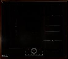 DeLonghi ELETTRA 4B1P CR