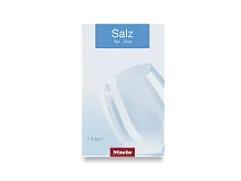 Соль для посудомоечной машины Miele 10248700 GS SA 4502 P